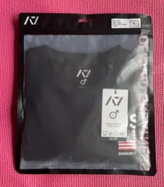 2026年最新】a7 bar gripの人気アイテム - メルカリ