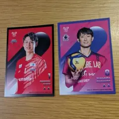柳田将洋 アクスタセット【匿名配送】 メルカリ
