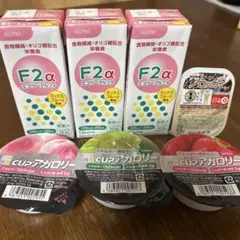 Item thumbnail for item 70d0bcff-f379-4029-b475-aeaf7298fa6d