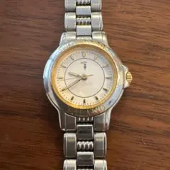 【超レア✨未使用】近藤千尋着用✨Trussardi トラサルディ 腕時計 2025年最新】TRUSSARDI 時計の人気アイテム - メルカリ