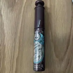 MAJOLICA MAJORCAラッシュエキスパンダーロングロングロング EXのサムネイル