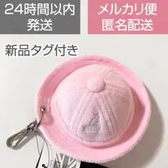 Item thumbnail for item 330e3aa0-d6e9-405f-81e1-9388d0256710