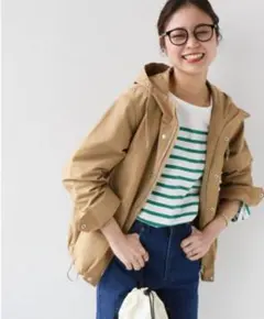 メンズ ブルゾン