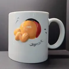 Item thumbnail for item bd792fb5-212b-4be9-afe6-61df952f0a87