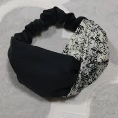 みゆ様 リクエスト 3点 まとめ商品