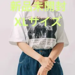 2025年最新】井上尚弥シャツの人気アイテム - メルカリ
