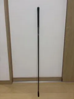 【希少スペック美品】Ping tour 2.0 BLACK 65Xのサムネイル