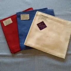 2025年最新】フランス パリ ボンマルシェの人気アイテム - メルカリ