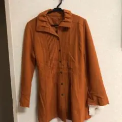 Item thumbnail for item a8f13a9e-7413-4609-b1cd-3634e4676e82