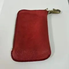PARLEY(パーリィー) エルクポーチ