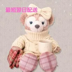 2025年最新】ウォームウィンターストーリータイム コスチュームの人気