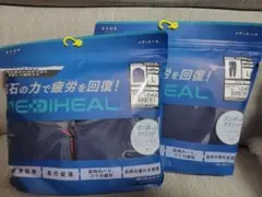 Item thumbnail for item 7b5e699e-8f46-47eb-b016-94ea73a03f58