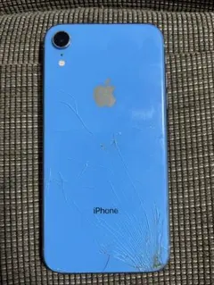 2025年最新】iphone ジャンク 画面割れの人気アイテム - メルカリ