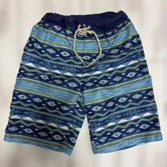 CORN HOUSE キッズ 水着 140cm