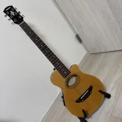 2026年最新】YAMAHA APXT-1Aの人気アイテム - メルカリ