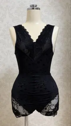 Item thumbnail for item ee168e8f-1835-45ba-8f26-ef693d241740