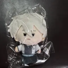 ブルーロック KINOKOS mini 凪誠士郎