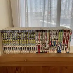 2026年最新】キャプテン翼 初版 1巻の人気アイテム - メルカリ