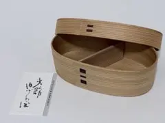 Item thumbnail for item 9b7a88c5-31c8-4e3b-962f-646614be6e65