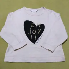 Item thumbnail for item e14b5aff-61eb-4179-8af9-a5d10ce2f67f