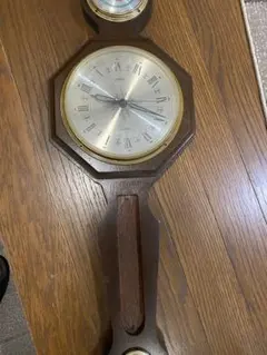 Item thumbnail for item ed4d4ad1-5fdb-4484-836f-3aacf0175795