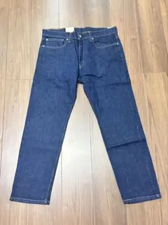 psg様 リクエスト 2点 まとめ商品