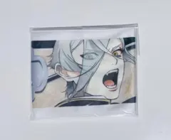 新品★刀剣乱舞【三日月宗近】みんなのくじ★タオルの陣★ポケットタオルハンカチ 刀剣乱舞 みんなのくじ タオルの陣 F賞 ポケットタオル 三日月宗近