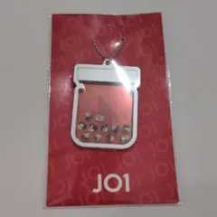 Item thumbnail for item 81c87897-aec2-4db5-9ad1-49b10fc9e7f7