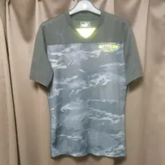 2026年最新】前橋育英サッカーの人気アイテム - メルカリ