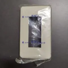 Item thumbnail for item 5babb8da-4252-4692-a0d5-89ed249a3609