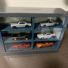 日産パオ 京商 1/43 全種※ セット販売 日産パオ 京商 1/43 全種※ セット販売 - メルカリ