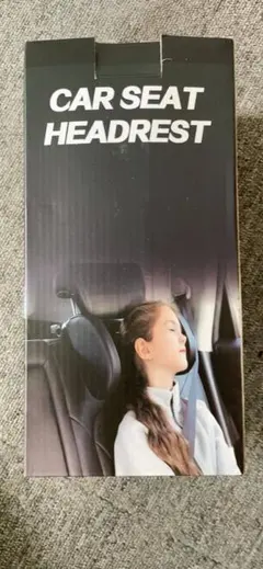 Item thumbnail for item c653ea69-f408-447b-aa8f-9c3e413b6143