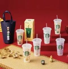 Item thumbnail for item 740b57e7-c6eb-4439-b9ff-ae5fd0b03842