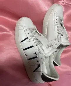 Item thumbnail for item 97a302cd-c840-4c0c-9eae-eca75bf0dafe