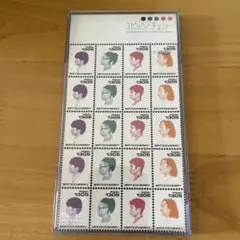 スピッツ/チェリー シングル プロモーションカード付　非売品 スピッツ/チェリー シングル プロモーションカード付 非売品