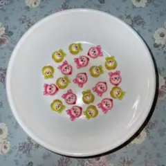 ももねこ様 リクエスト 6点 まとめ商品