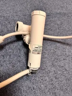 2026年最新】電気温水器 totoの人気アイテム - メルカリ