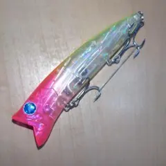 2025年最新】ガボッツ 120の人気アイテム - メルカリ