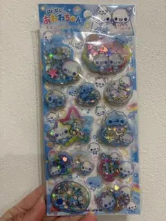 うるる様 リクエスト 2点 まとめ商品