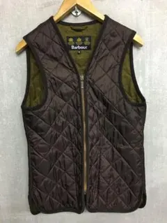 Item thumbnail for item 04a0a860-4b37-4713-a4cf-0a9250506f6b