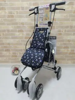2026年最新】島製作所 シルバーカーの人気アイテム - メルカリ