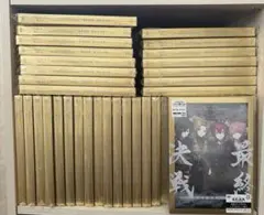 Knight A 騎士A DVD 最終決戦 夢のその先へ まとめ売り
