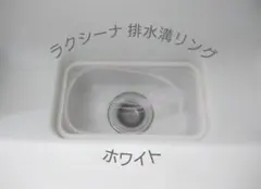 Item thumbnail for item 0e831f88-3559-4fcf-b554-e46bf926f4c3