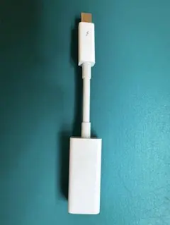 PCケーブル・コネクタ Apple Model A1463 EMC2591 PCケーブル・コネクタ Apple A1463 EMC2591 アップル