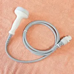 2026年最新】セルチューン 伊藤超短波の人気アイテム - メルカリ