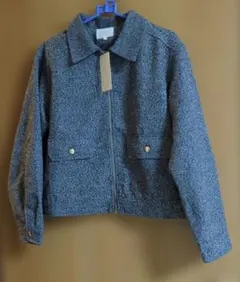 期間限定値下げ grove ジャケット Mサイズ