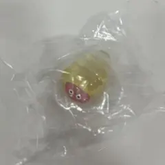 ドラゴンクエスト クリスタルモンスターズ スライムコロネ コロネホワイト