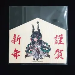 2026年最新】グラサイキッチンの人気アイテム - メルカリ