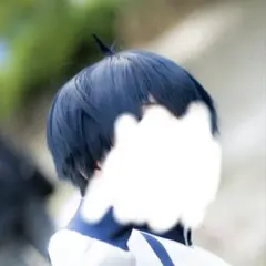 ブルーロック潔世一コスプレユニフォームバスタードミュンヘン - メルカリ