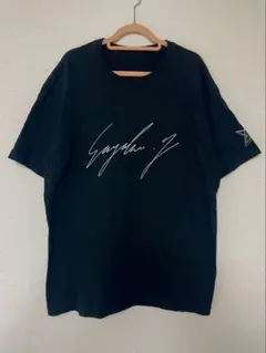2026年最新】山本彩 Tシャツの人気アイテム - メルカリ